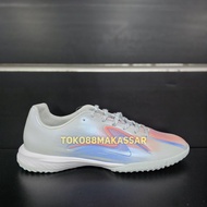 Specs Lightspeed Reborn Meta XR IN Futsal Shoes