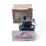 Original Honda Civic Wonder SB2 SB3 SB4 CRX car coil (part code 30500-SB2-003)