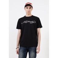Ed Hardy Signature Regular Tee
