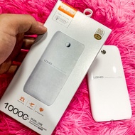 100%ORI 10,000mAh LDNIO powerbank PR1009