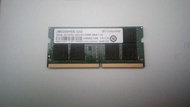 Transcend DDR4 3200 32GB 記憶體 RAM