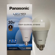 PANASONIC NEO LED BULB 30W 30 W 30WATT 30 WATT