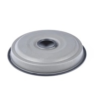 0BH301205D COVER FOR AUDI A3 Q6 RS3 TTRS VW PASSAT TIGUAN