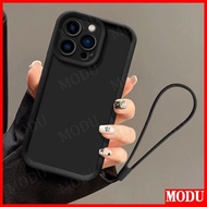 Casing For Honor X8 X6 X7 X7A X8A X5 X6A Huawei Nova 9 Y61 Y9 Y5 Prime 2019 Y5P Y7 Y6 Y6P Y7A Prime 