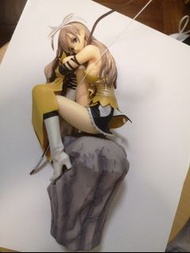 光明之同吳羽冬華
