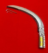 EGREK CAMEL STAR/KING 111 ORIGINAL MALAYSIA