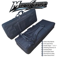 Korg PA600 Keyboard Bag Korg PA300 Korg PA700 Korg PA900 Korg PA1000 Gigbag Softcase Keyboard Cover 