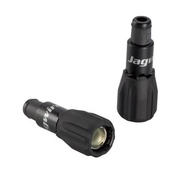 Jagwire Sport Direct Rocket Index Tension Adjusters STi road bikes