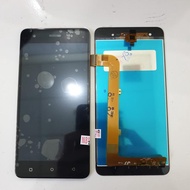 Promo Terbaru! LCD LAVA IRIS 65 / LAVA 65 + TSCREEN