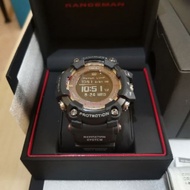 G-SHOCK GPR-B1000-1JF RANGEMAN GPRB ORIGINAL