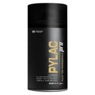 สีสเปรย์ NIPPON PAINT PYLAC PRO P-31 REAL STEEL (1139319)