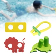 [svzfjuv] Pool Noodle Connector, Pool Noodle Connector, Noodle Builder, Pool Noodle Connector for Sw