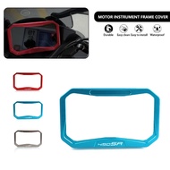 For CFMOTO CF MOTO 450MT 450 MT 450 SR SS 450NK 800 NK 250SR 250 SR 2024 New Motorcycle Meter Frame 