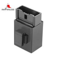 For  YZF R1 2000-2001 YZF R6 2000-2002 FZS1000  2001-2005  Pump Fuse Relay 5EB-81950-20