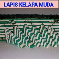 KEK LAPIS SARAWAK