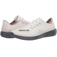 CROCS LITERIDE PACER AUTHENTIC