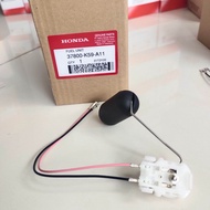 37800-K59-A11 FUEL UNIT Pelampung bensin fuel pump Vario 150 esp 37800-K59-A71 original 37800K59A11