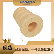 31336852444 F Front Machine Cushioning Glue L/R Suitable for BMW F49 F49LCI F45 F45LCI