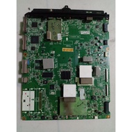 MB - MAINBOARD LG 65UB930 T - 65UB930
