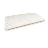 Gối Cao Su Liên Á Ba By Cho Trẻ Sơ Sinh