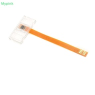 Mypink Universal SIM Big Turn To Small Card Converter Adapter For Phone Sim Cards SG