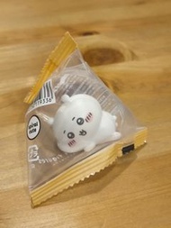 Chiikawa Mini Figure
