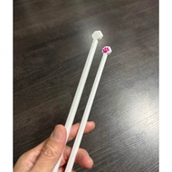 Cute Paw Choptick, cat paw chopstick, beginner chopstick, kids chopstick