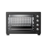 M Midea PT40C1 Electric Oven Household Family Friends Party Large Capacity High Power Independent Te