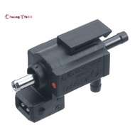 New Turbo Solenoid Valve Boost Control for Volvo XC90 XC70 V70 S60 C70 S80 30670448