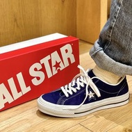 日本代購直送🇯🇵✈️ CONVERSE TIME LINE / ONE STAR J VTG