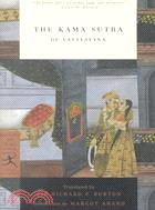 46127.Kama Sutra of Vatsyayana