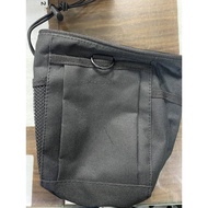 阿斌精品二輪館 三陽 SYM FIDDLE 115/125/150 Woo115 機車小Y架 掛勾 飛機架 1個