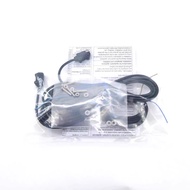 Original Genuine Omron Photoelectric Switch E3T-ST12 ST11 ST22 ST21 FD11 ST13 SL21 SL11