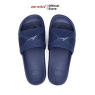 Ando SLIDE Sandals 05 - JOSS 02 for Adult Men 38-43