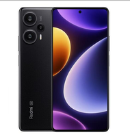 【PRE-ORDER】Xiaomi Redmi Note 12 Turbo / Snapdragon 7+ Gen 2 120Hz Dolby Vision+1 Year Local Warranty