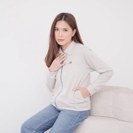 Giyomi ID - CALEA JACKET T-SHIRT JACKET WOMEN'S TOP/