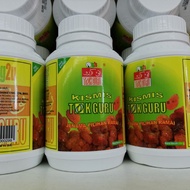 KISMIS TOK GURU RAISIN