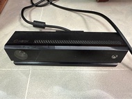 Xbox one Kinect