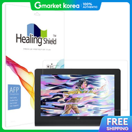 ART BOX | XP PEN Artist Ultra16 MD160UH รน ArtBox/Healing Shield