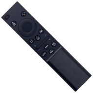 Compatible with Samsung TV CU7000 BN59-01388A UN43CU7000 UN50CU7000 UN55CU7000 UN58CU7000 UN65CU7000