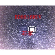 Brand New QFN28 BD8616 BD8616MUV-E2 Ready Stock Shooting Immediate Shipping