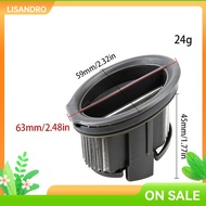 [May New Arrivals] Filter Elements For Dreame for H20 Ultra/H30 Ultra/H30 Flat❀