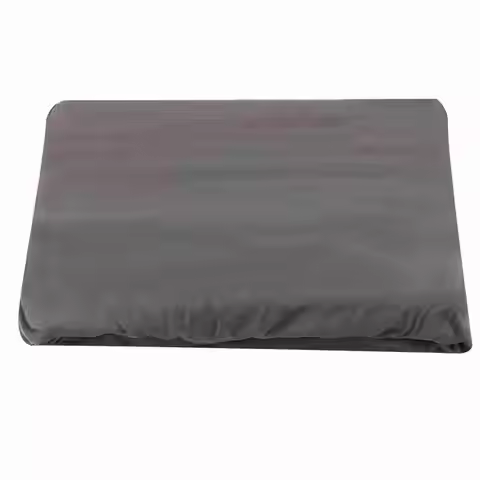 Sofa Protector L Shape Sofa Cover Polyester 3+2 Seat Corner Sofa Cover Sofa Slipcover L Shape Slipco
