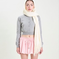 Quince.bkk - Ella balloon skirt