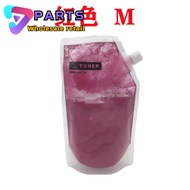 1KG TN269 Refill Toner Powder for Brother HL-L3280CDW HL-L3220CW HL-L3220CDW HL-L3240CDW HL-L8240CDW