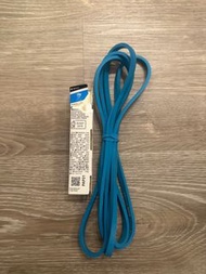 Decathlon 5kg阻力帶