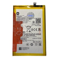 REDMI 14C BATTERY (BN5X) ORI
