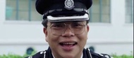 灣岸車卡