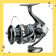 SHIMANO Reel 13 AR-C Aero CI4+ 4000XG