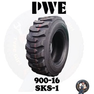 900-16 BACKHOE TYRE |TAYAR BAU 900 16 |TAYAR CASE|280/85R16,280-85-16